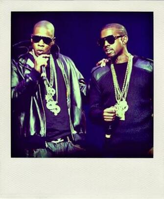 Beyonce Knowles Jay Z Concert Wallpaper Picswallpaper