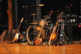 The Steady Rollers Live Taos Events Calendar