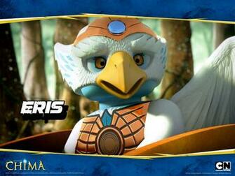 Legends Of Chima Pictures Wallpaper Cartoon Network