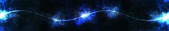 More Eyefinity Wallpaper HD Turnlol Picture