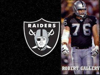 Raiderslinks Wallpaper Desktop Background