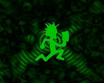 Juggalo Wallpaper