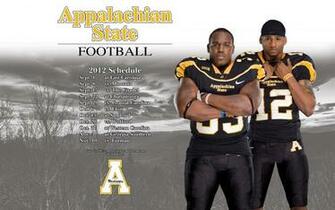 Desktop Wallpaper Appalachian State Mountaineers Official