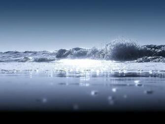 Surfing Wave Wallpaper Surf