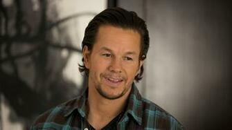 Daddys Home Mark Wahlberg Desktop Wallpaper Px