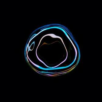 Archive New Macbook S Coming Bubble Mac Wallpaper Here