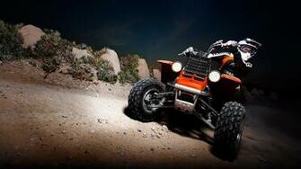 Recent Quad Background Image Gsfdcy HD Wallpaper