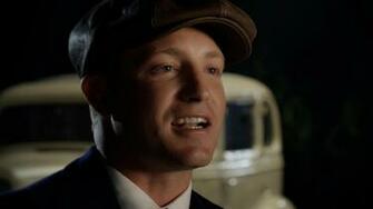 Watch Background Check Clip Bonnie Clyde Lifetime