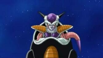 The Reason Why Frieza Lost To Goku According A Chiropractor