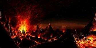 Inferno Hell Party