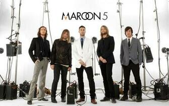 Wallpaper Maroon Screensaver Screensavers