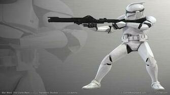 Tags Star Game White Wars Video System Clone Date