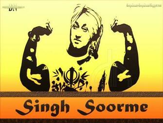 Best Sikh Wallpaper HD Base