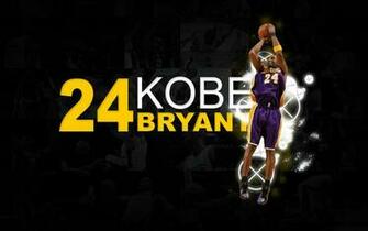 Kobe Bryant Wallpaper Desktop