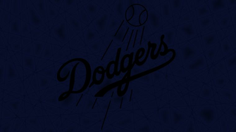 Los Angeles Dodgers Wallpaper Background
