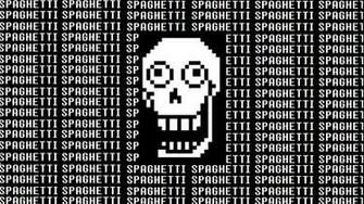 Undertale Weeaboo Con School Of Dragons Train Your Dragon