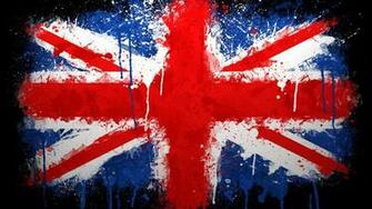 Flag Art England Wallpaper High Quality Desktop