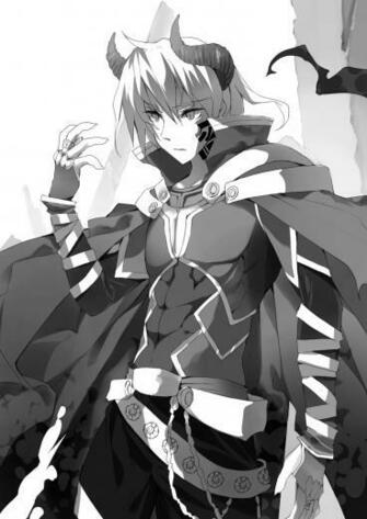 Diablo Isekai Maou To Shoukan Shoujo Dorei Majutstu Wikia