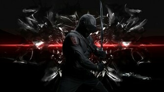Great Snake Eyes Wallpaper Driverlayer Search Engine