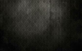 Old Picture Wallpaper