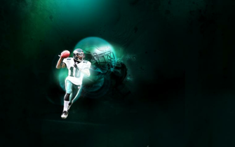 Desean Jackson By Incredible001