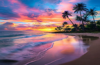 Live HD Wallpaper 1080p