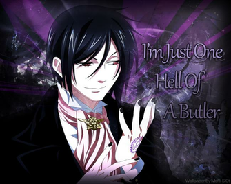 Wallpaper Sebastian Adam 613ca