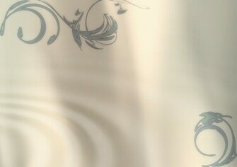 Fancy Gold Background Backdrop Background