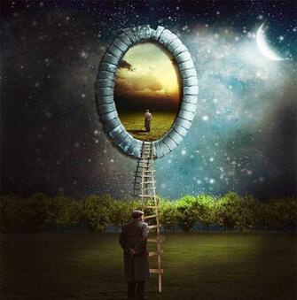 Dream Fantasy Buscar Con Google D I V N O