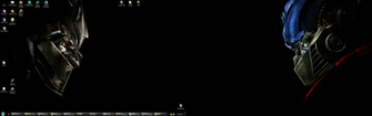 Dual Monitor Wallpaper Software High Definition