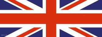Uk Union Flag Desktop Wallpaper Iskin Co