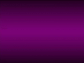 Purple Color Background