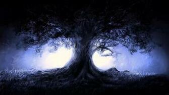 Pagan Wallpaper