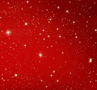 Christmas Star Background Image Amp Pictures Becuo