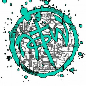 Notw Fan Art