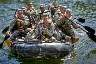 Us Army Rangers Picture Ongur