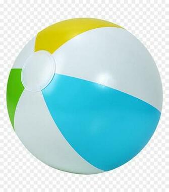 Beach Ball Png Image In Collection