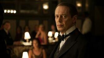 Boardwalk Empire Steve Buscemi Season Wallpaper HD HDwallwide