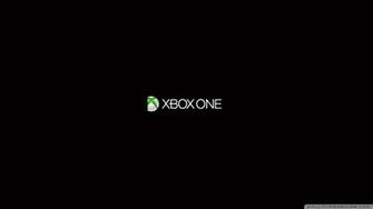 Back Gallery For Xbox One Wallpaper