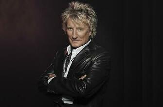 Rod Stewart Driverlayer Search Engine