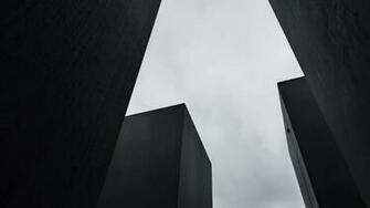 Wallpaper Of The Week Mmje Berlin Cloverdesain
