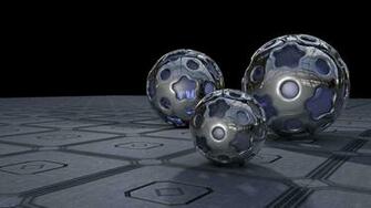 Glass 3d HD Wallpaper 1080p Quotes