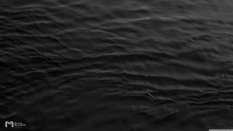 4k Black Wallpaper