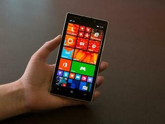 Completes Windows Phone Update For New Lumia Phones Cnet
