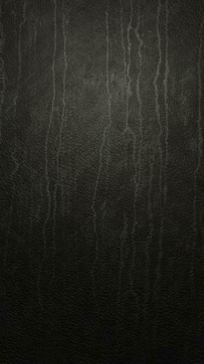 iPhone Wallpaper HD