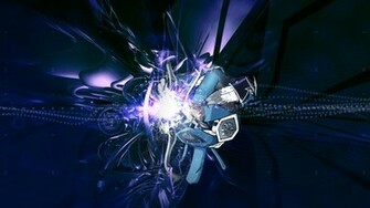Sub Zero Wallpaper By Specterblaze