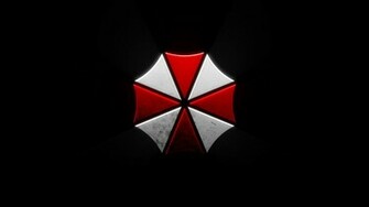 Explore The Collection Resident Evil Movie