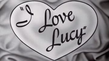 I Love Lucy Trivia Fort Smith Public Library