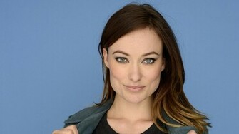 Olivia Wilde Wallpaper HD HDcoolwallpaper