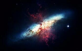 Nasa Galaxy Pictures High Resolution Car